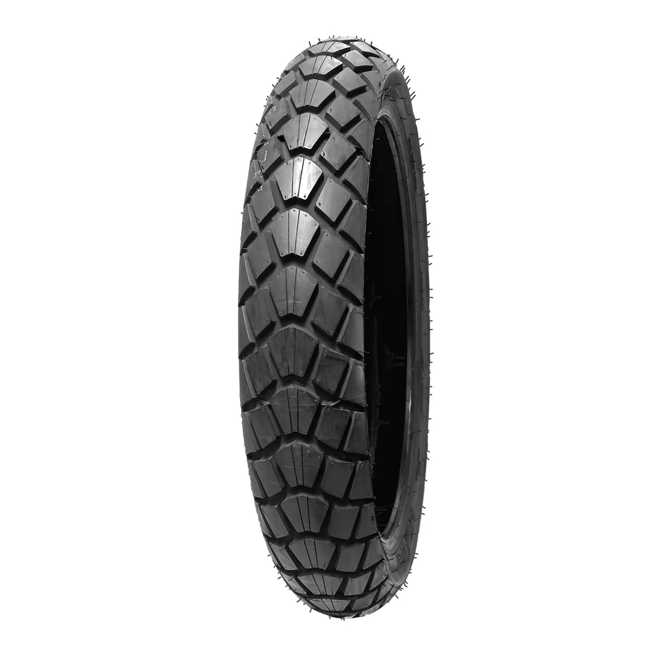 100/80R17 -Kingtyre K66- Neumático Moto