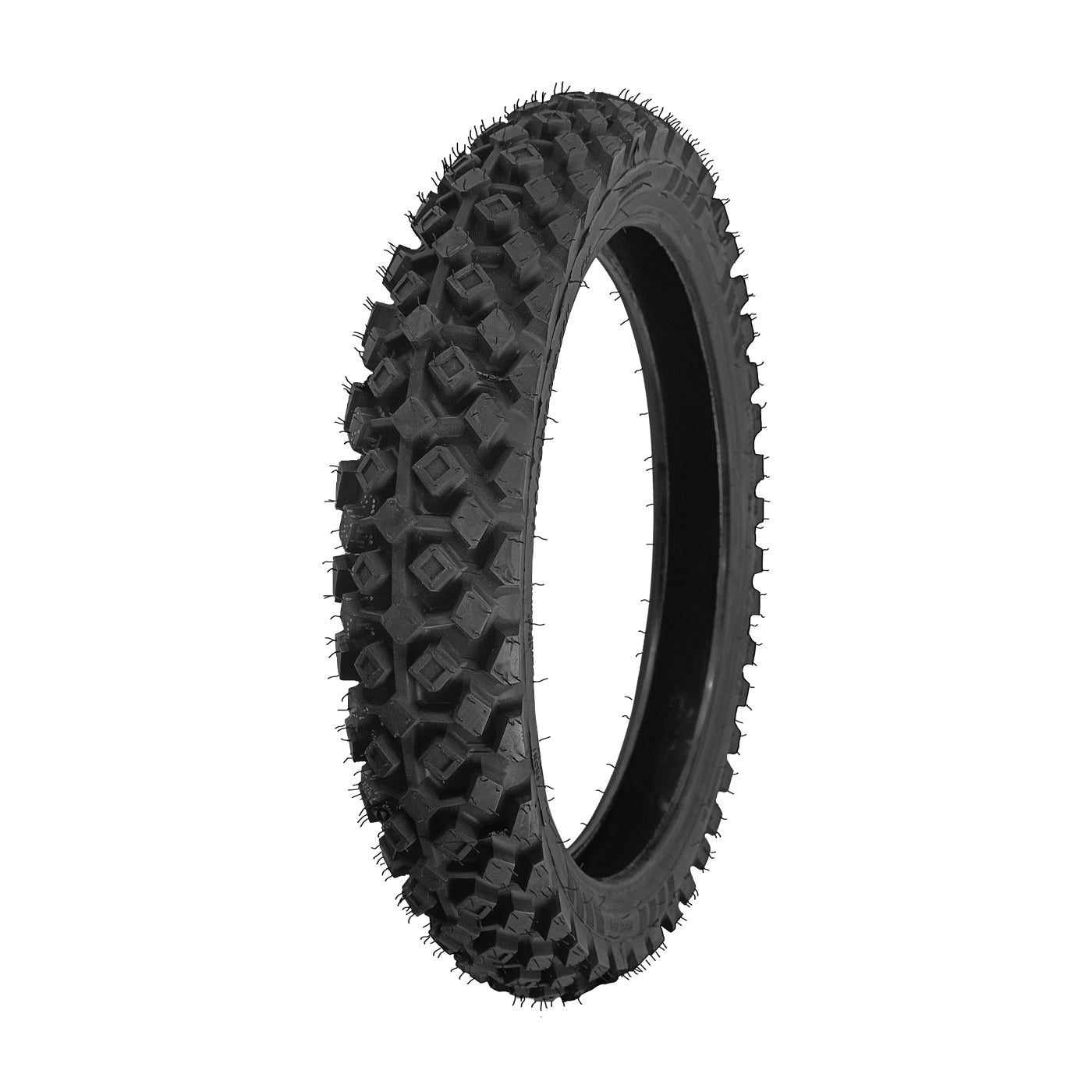110/80R19 Kingtyre KR5 Neumático Moto