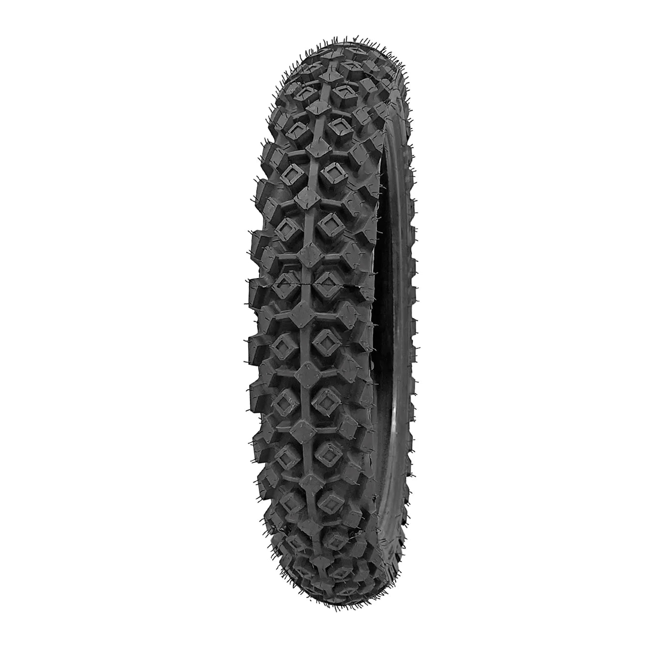 110/80R19 Kingtyre KR5 Neumático Moto