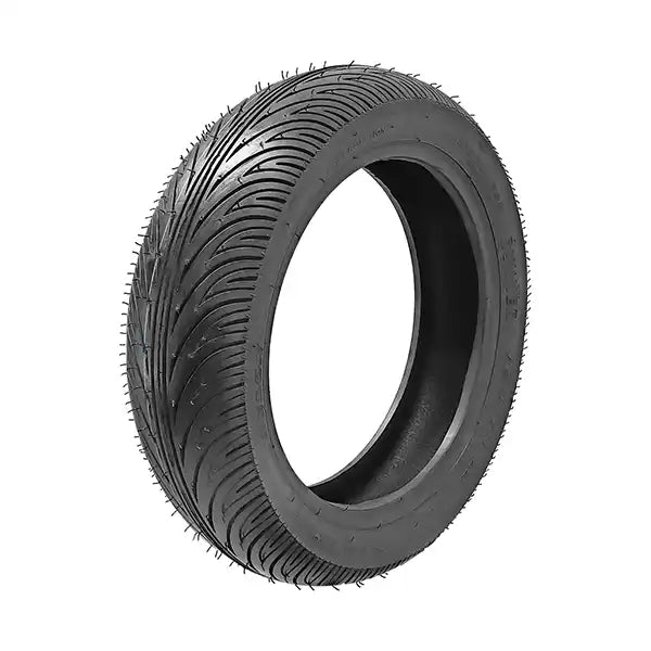 120/70-12 - Runner Mc Street - Neumático Moto (Scooter Convencional Premiun)