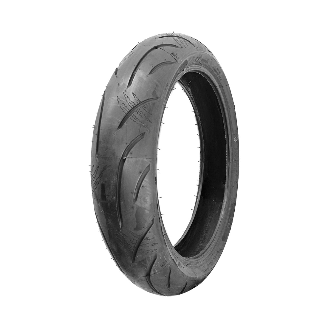 120/70R17(ZR) - Kingtyre K97 -Neumático Moto