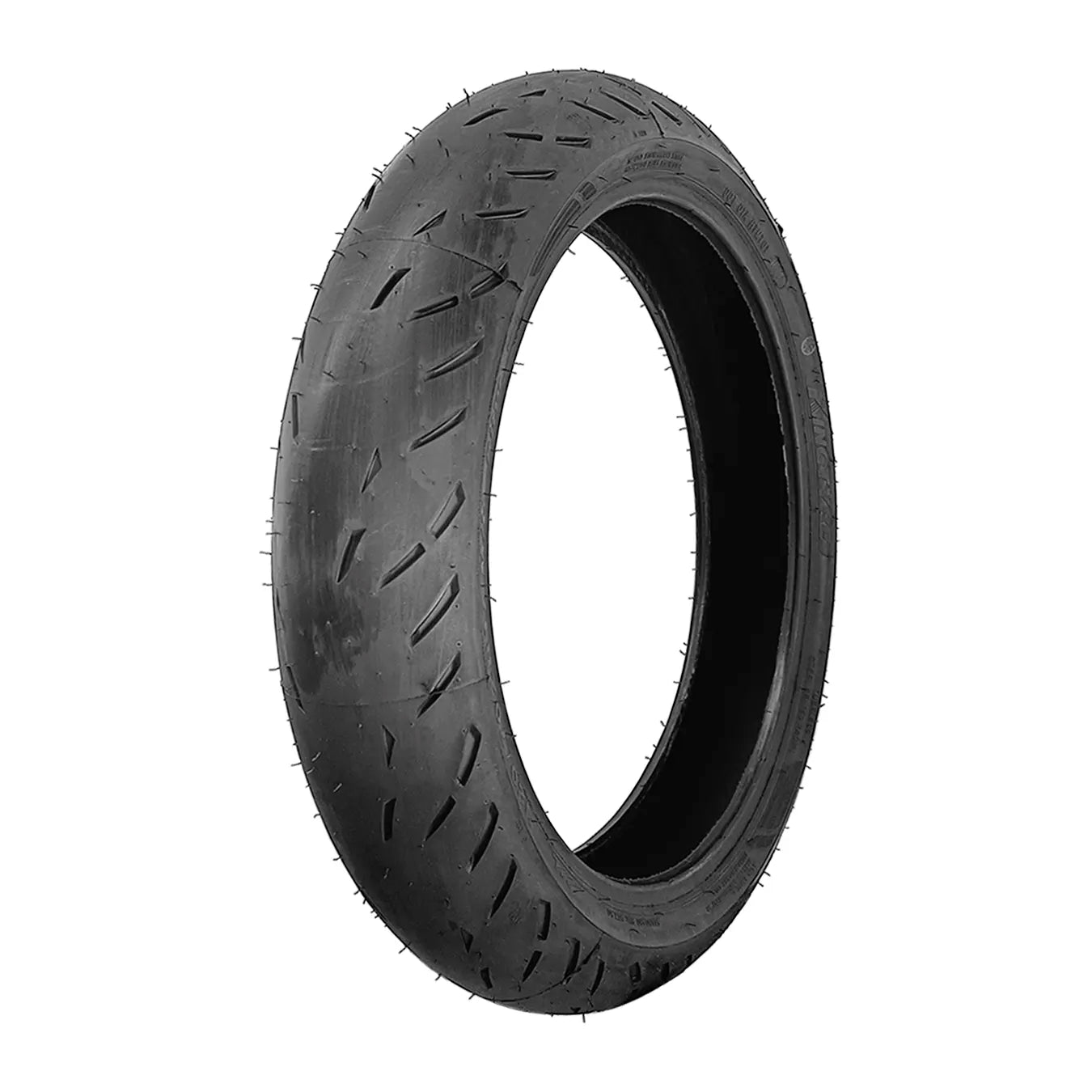 120/70R17 Kingtyre K905 Neumático Moto