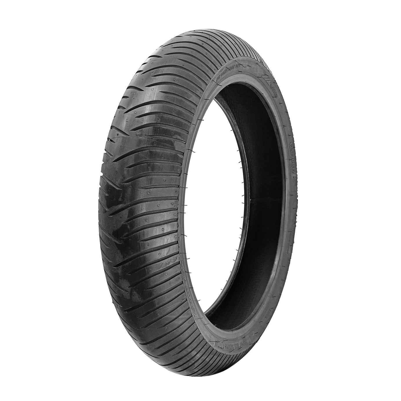 125/70r17 - Kingtyre K01 Racing Lluvia - Neumático Moto