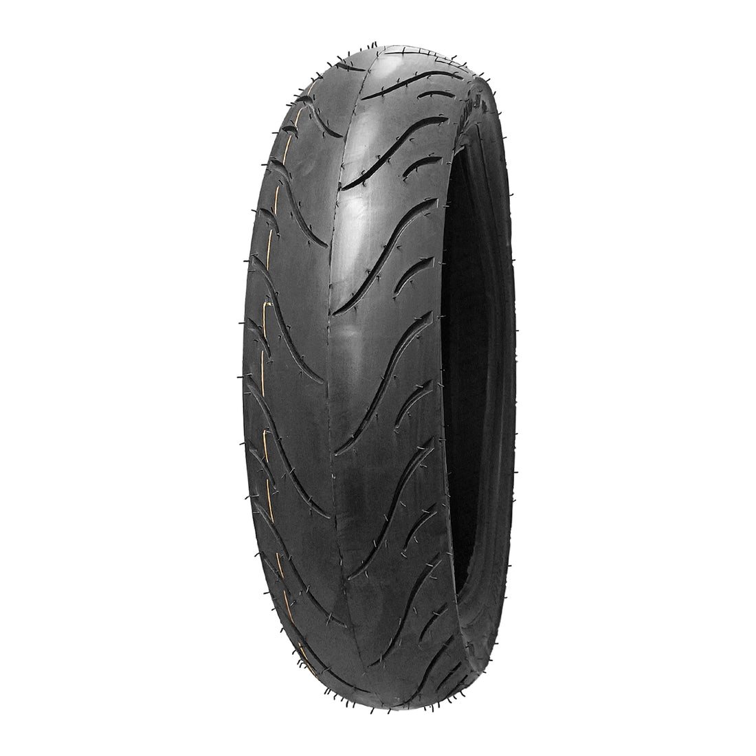130/70-17 Tires Runner Street New Neumático Moto