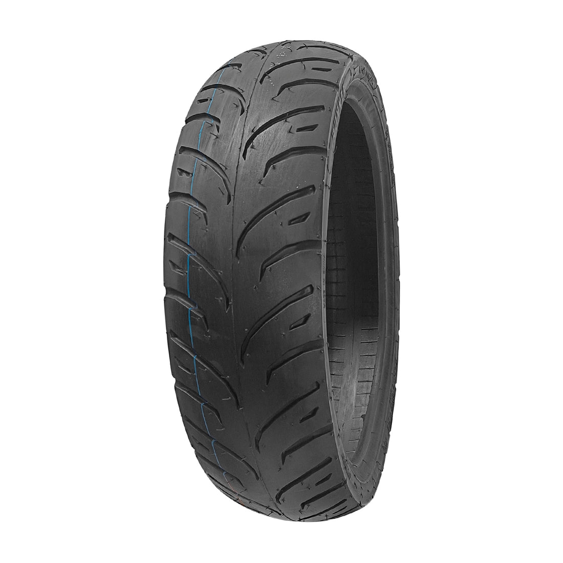 140/60-17 - Tires Runner Street - Neumático Moto