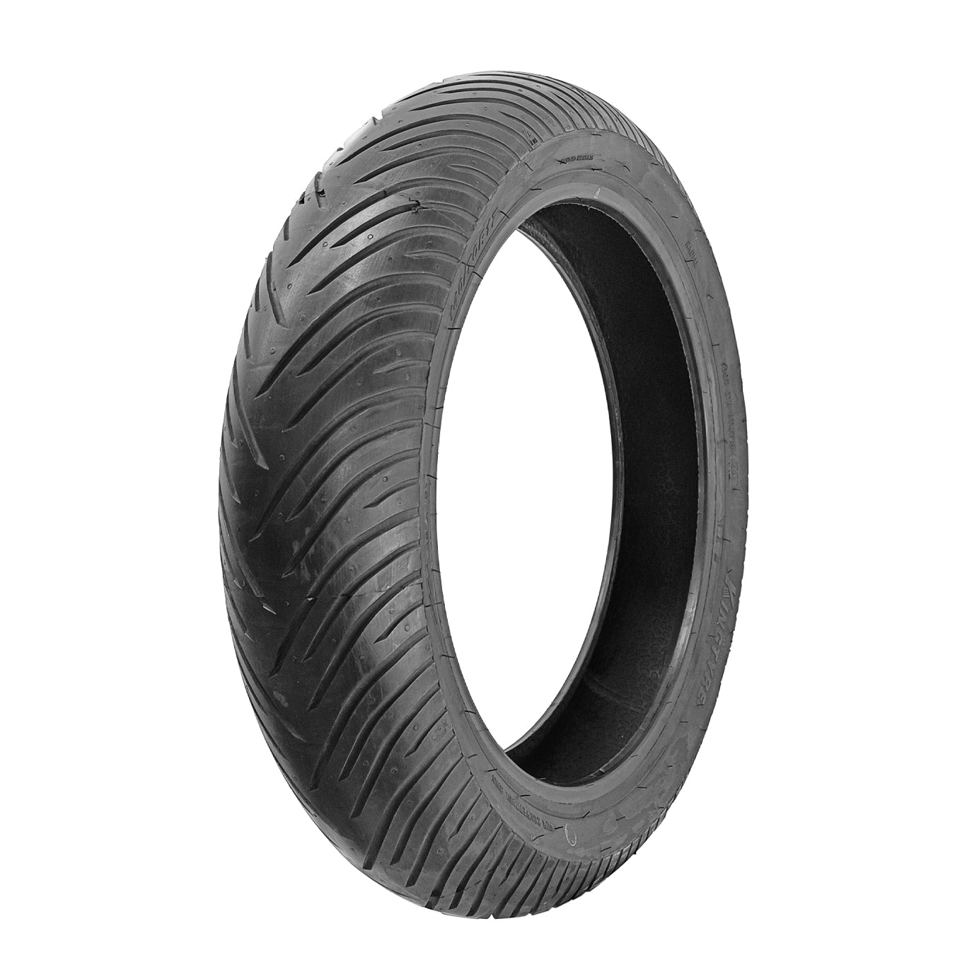 140/70r17 - Kingtyre K01 Racing Lluvia - Neumático Moto