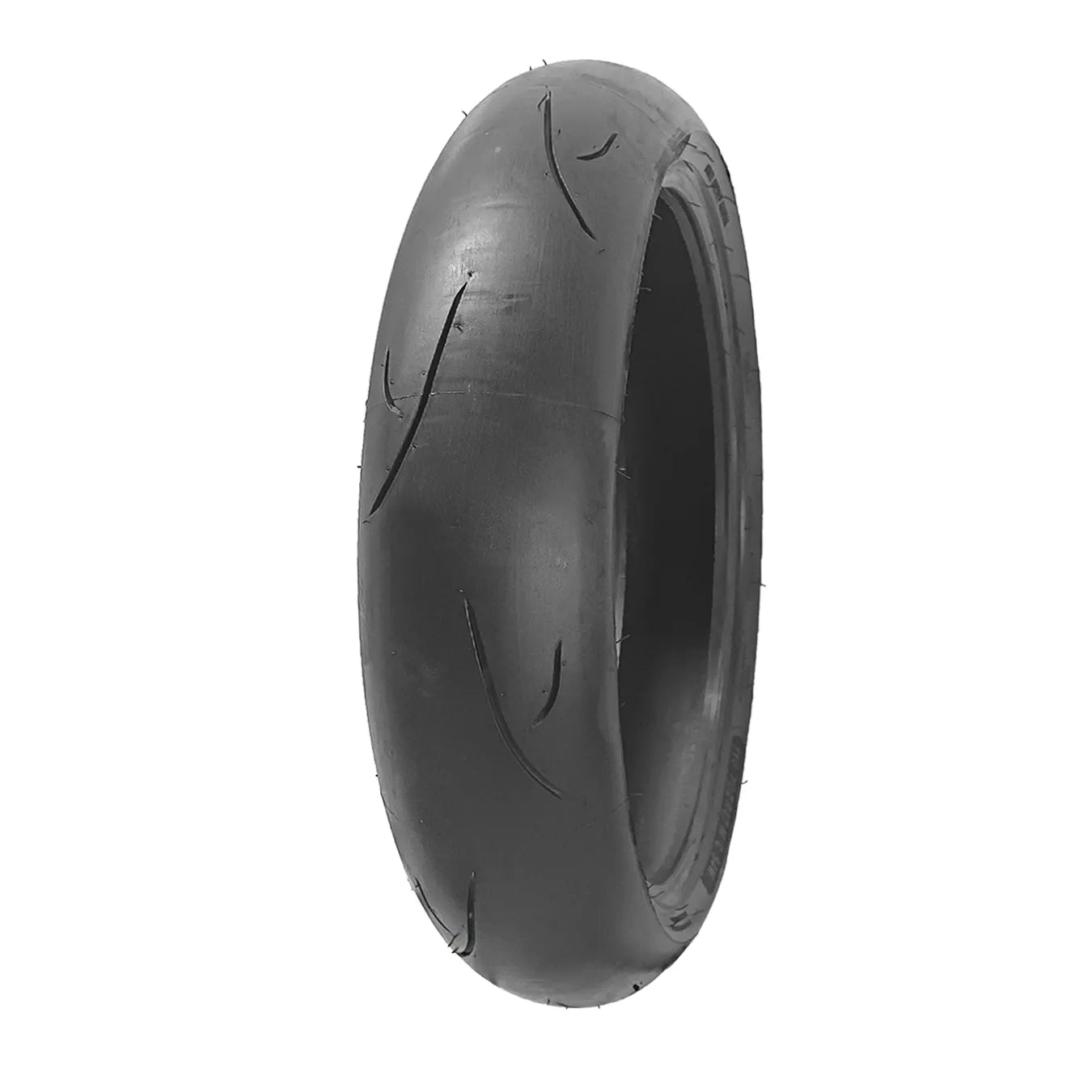 140/70R17(ZR) Kingtyre K06 Neumático Moto