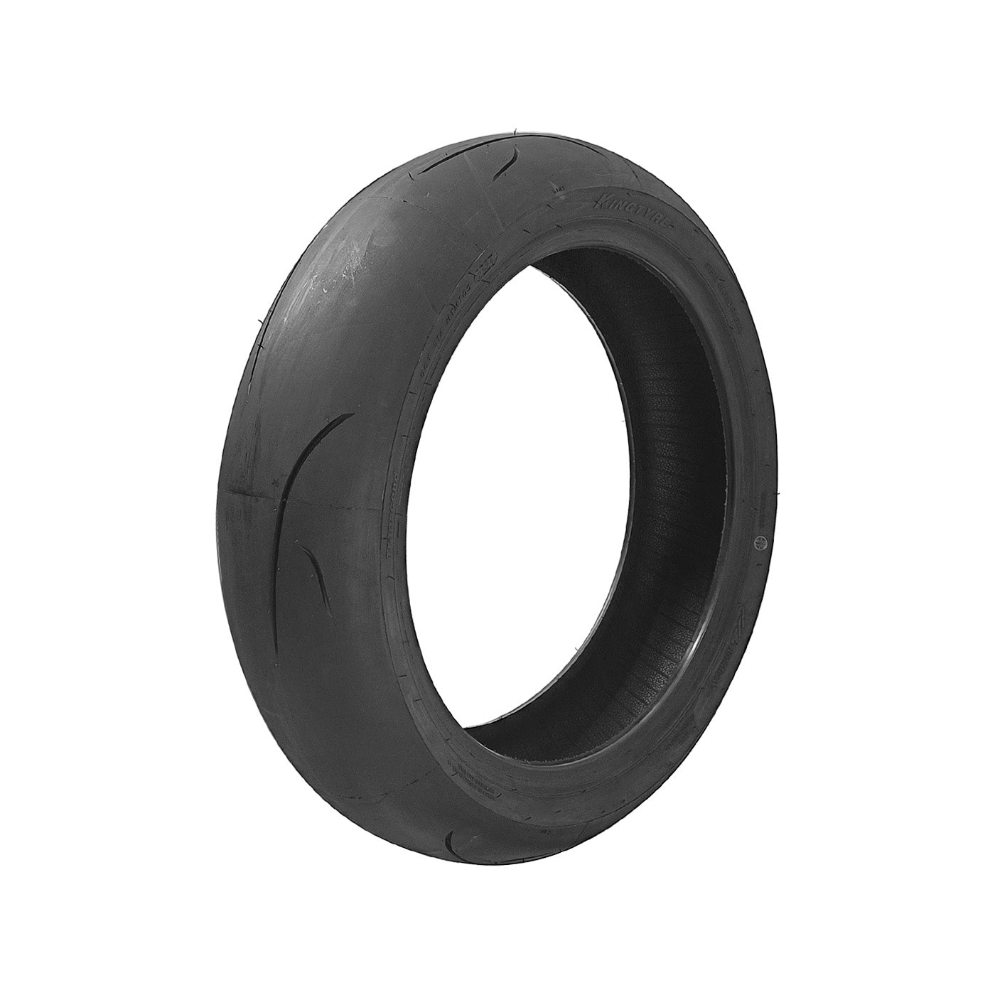 140/70R17(ZR) Kingtyre K06 Neumático Moto