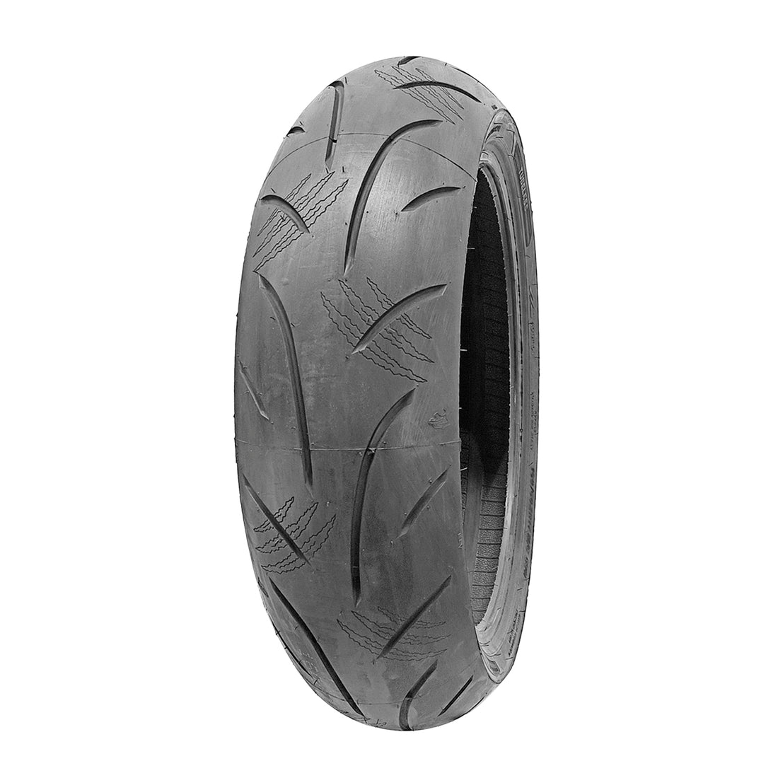 160/60R17(ZR) -Kingtyre K97 -Neumático Moto