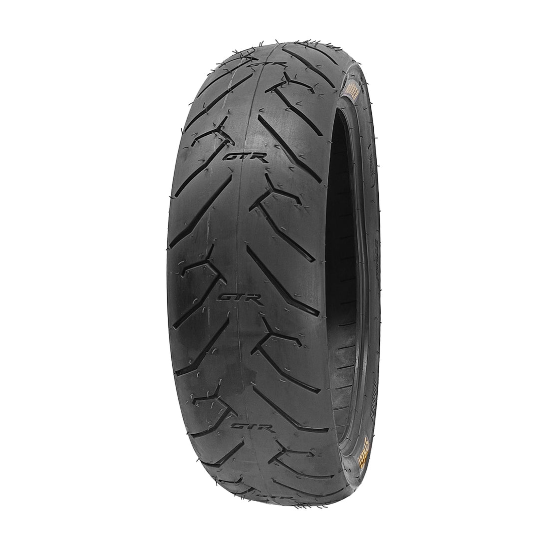 160/60-17 - Tires Runner Street New - Neumático Moto