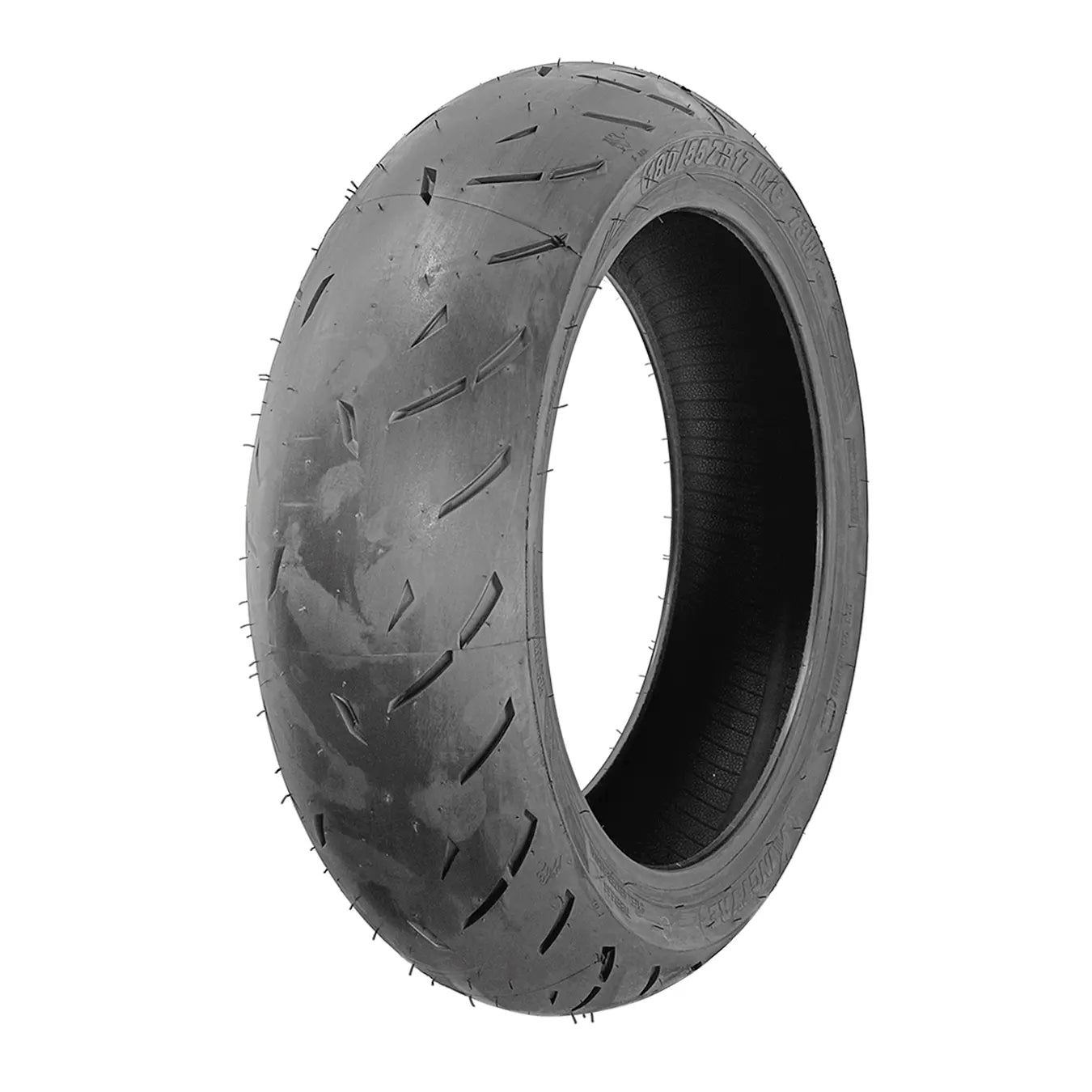 140/70R17(ZR) Kingtyre K905 Neumático Moto