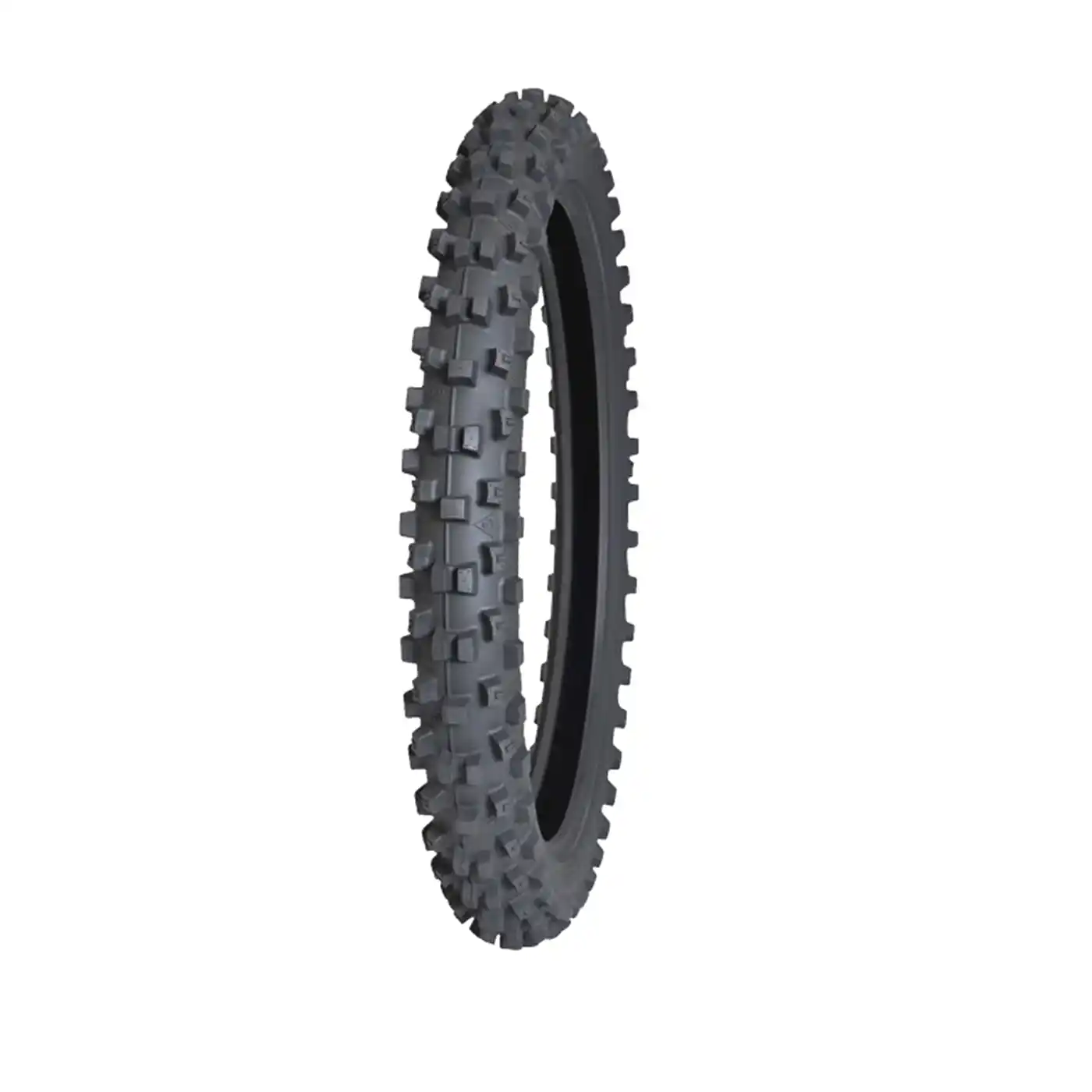 90/100-21 Geomax At82 - Dunlop - Neumático Moto