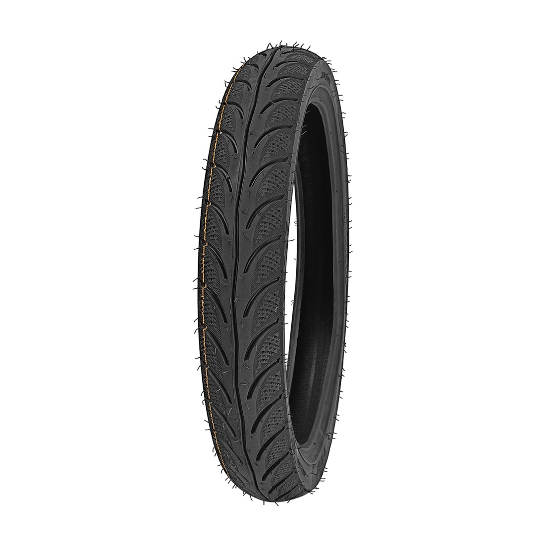 2.75-18 - Tires Runner Street New - Neumático Moto