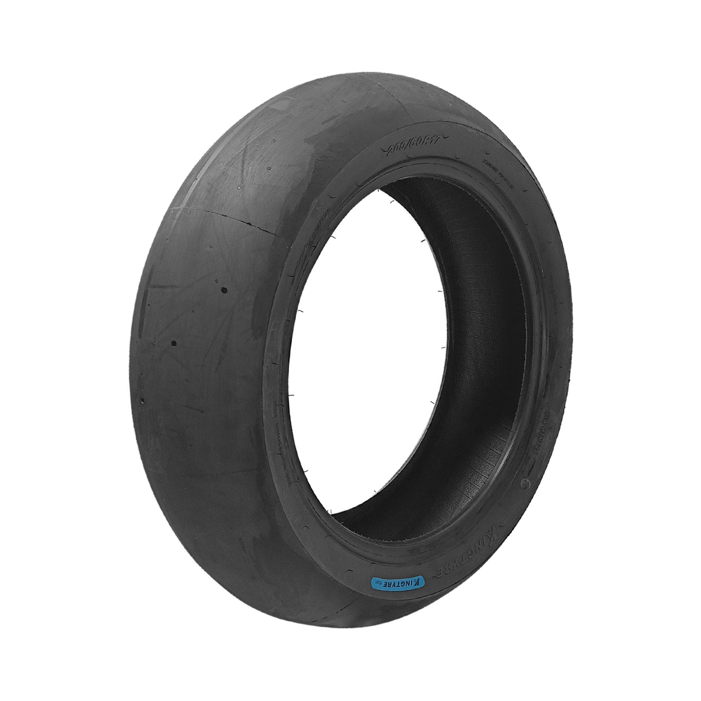 200/60R17 Kingtyre K00 Neumático Moto