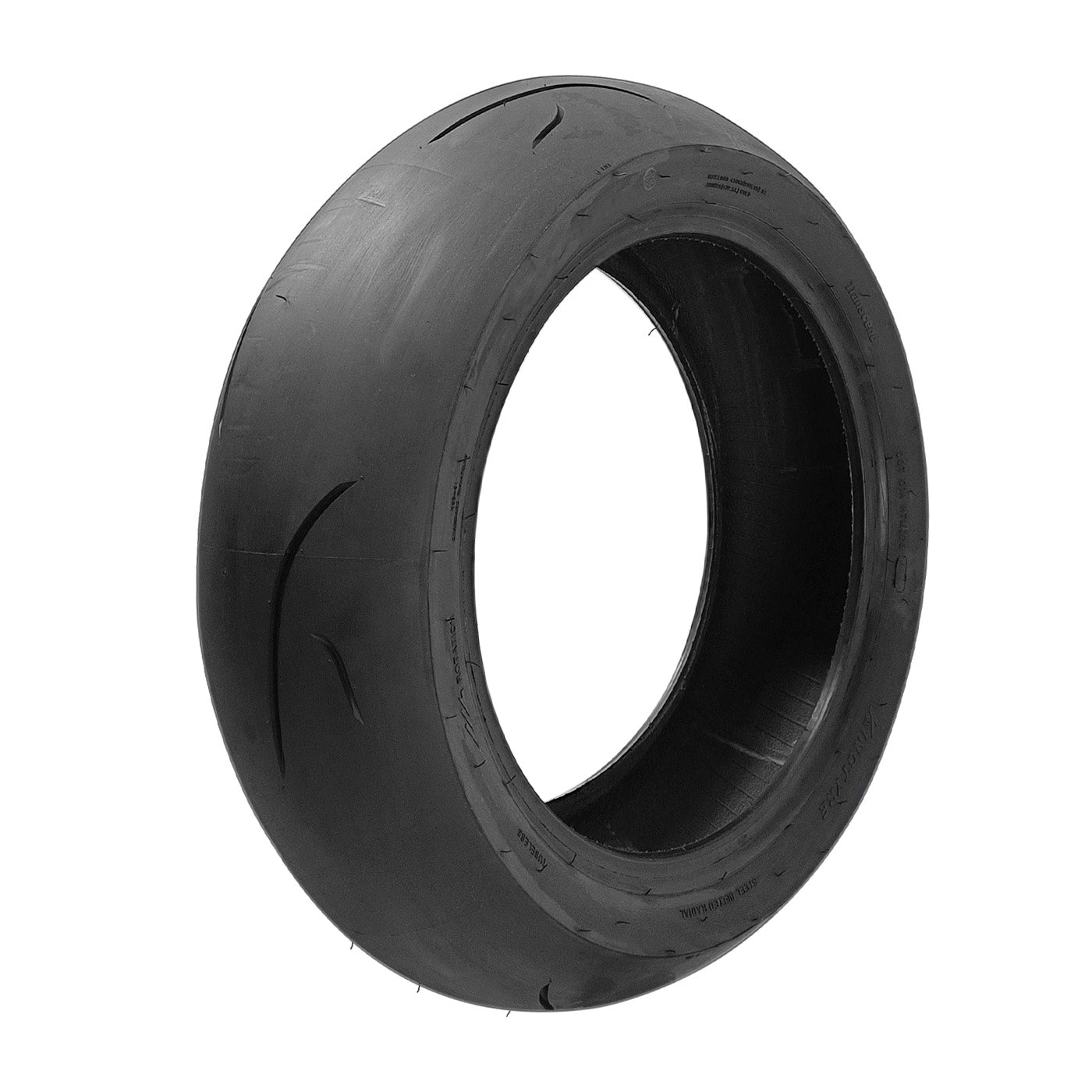 200/55R17(ZR) - Kingtyre K06 - Neumático Moto