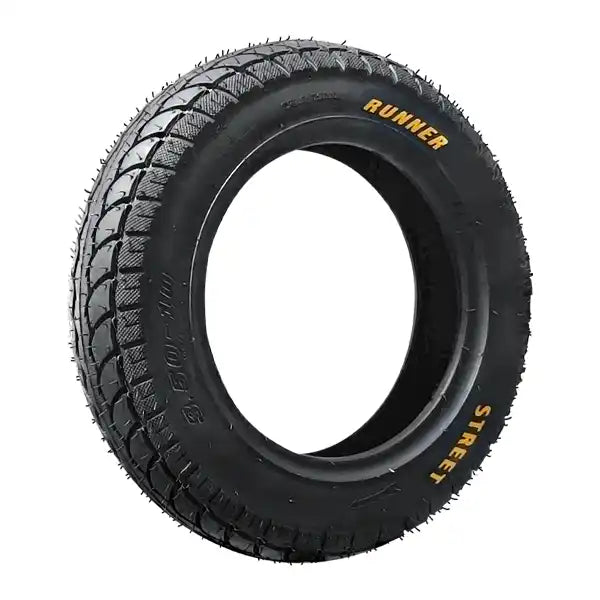 3.50-10 Runner Street ( Scooters Convencional Premium)