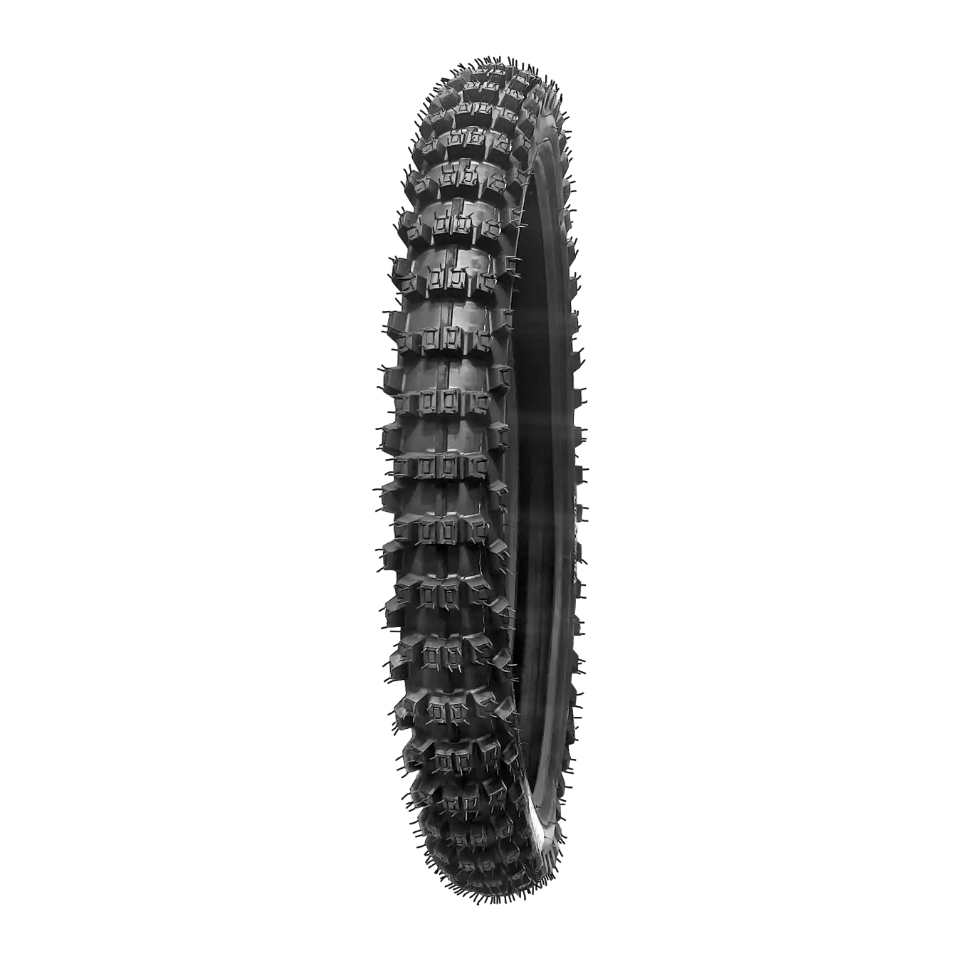 70/100-19 Runner Mc Enduro/mx - Neumático Moto