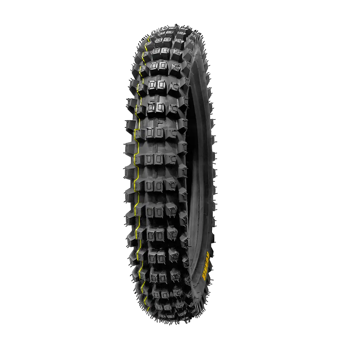 90/100-16 Runner Mc Enduro/mx - Neumático Moto