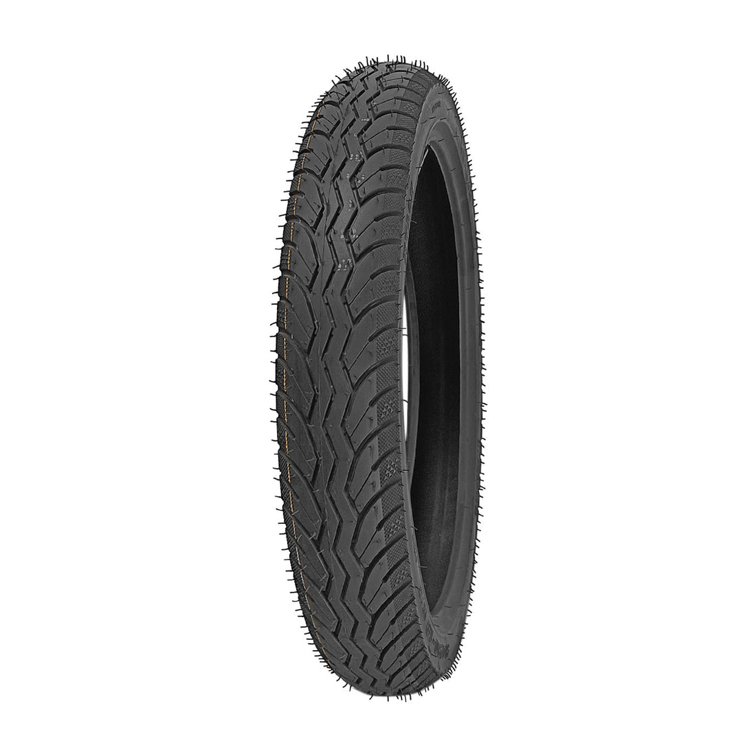 90/90-18 - Tires Runner Street New - Neumático Moto
