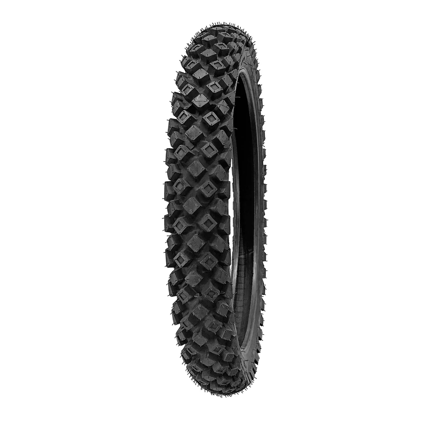 90/90R21 Kingtyre KR5 Neumático Moto