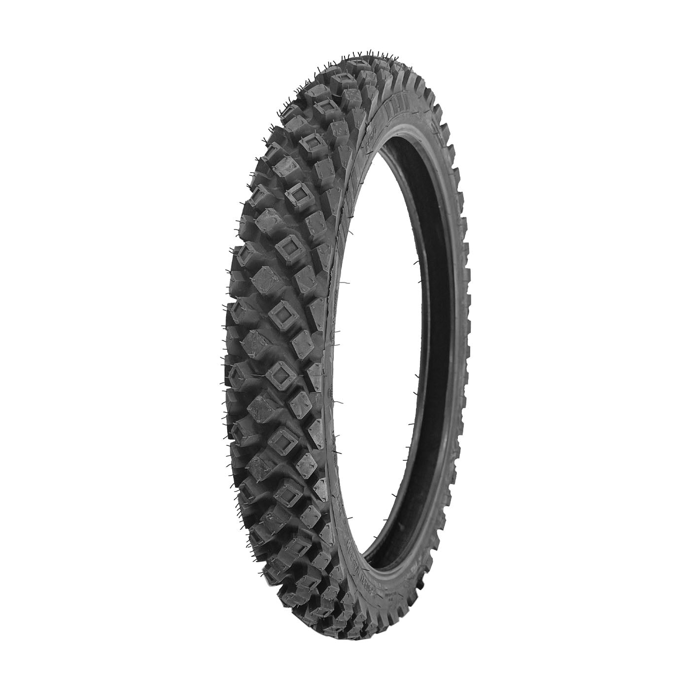 90/90R21 Kingtyre KR5 Neumático Moto