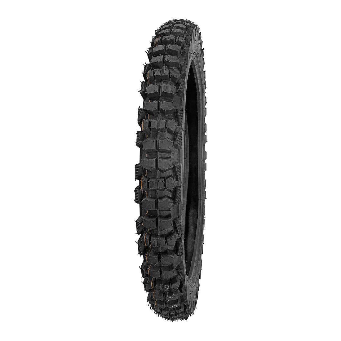 90/90-21 - Tires Runner Trail AT 48 - Neumático Moto