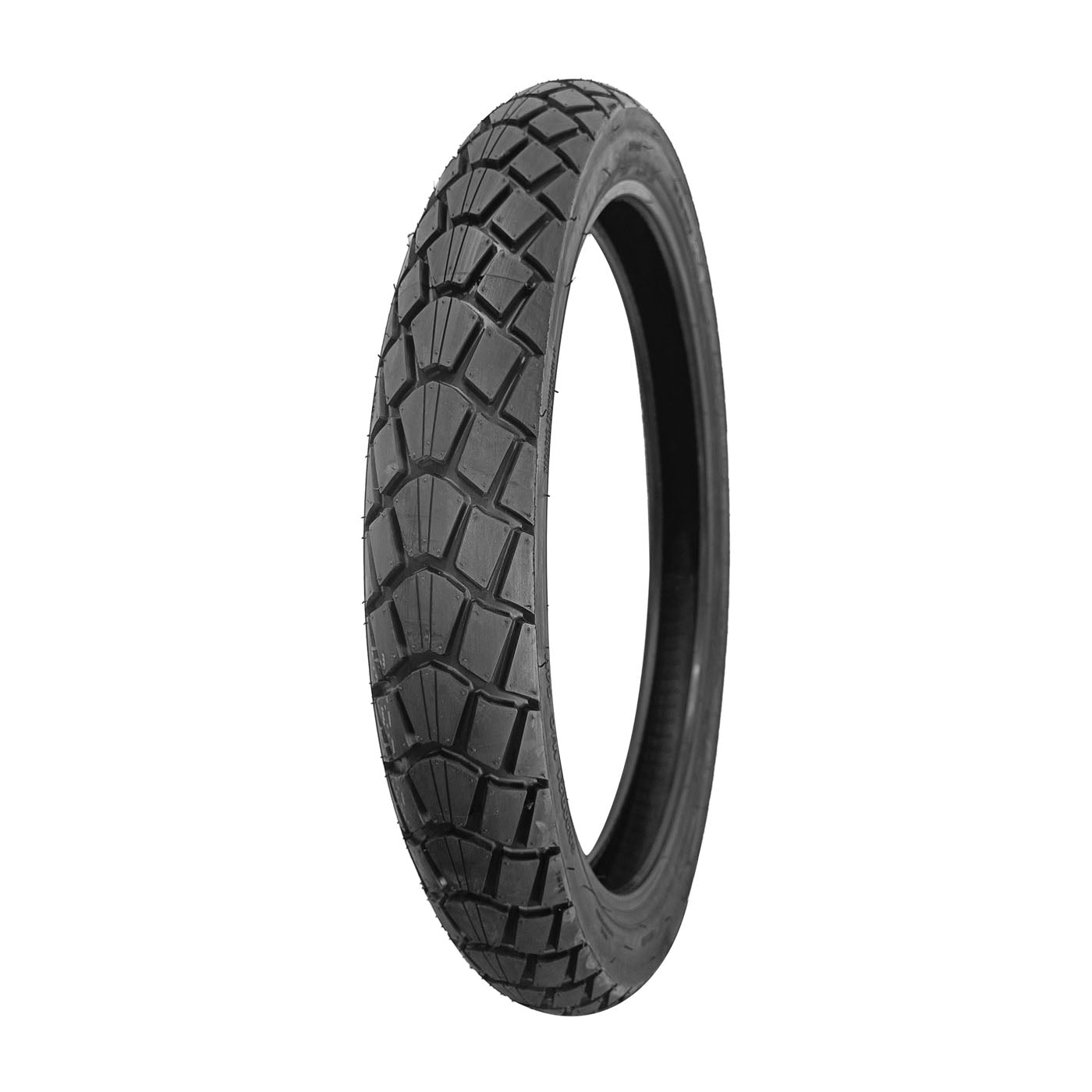 90/90R21 -Kingtyre K66- Neumático Moto