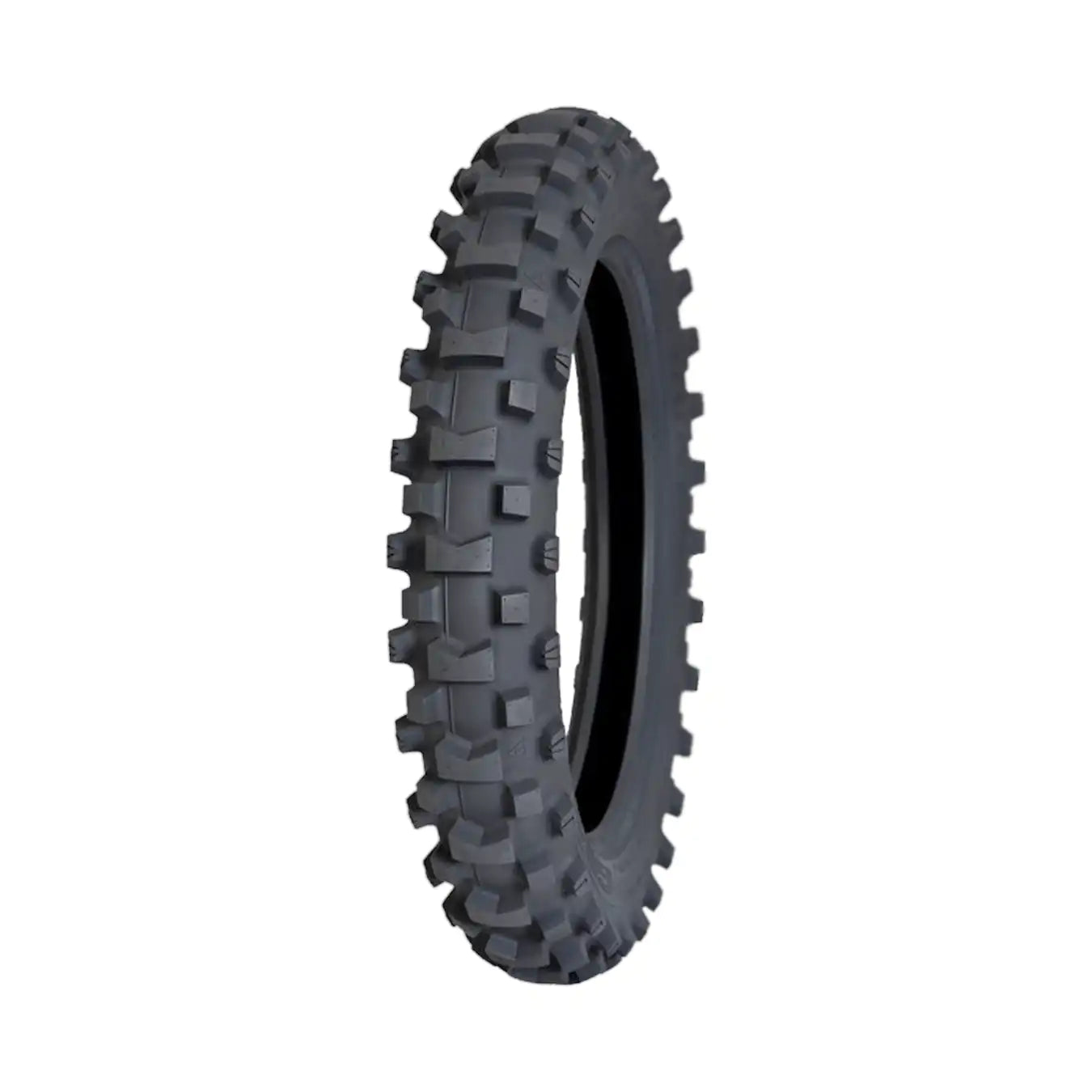 120/90-18 Geomax At82 - Dunlop - Neumático Moto