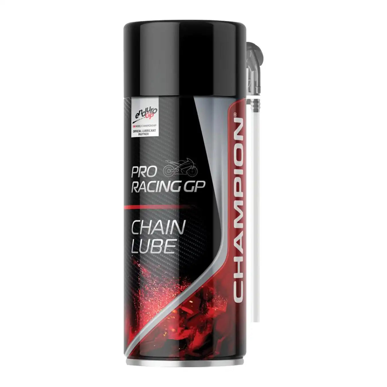 Lubricante cadena Champion pro racing gp CHAIN LUBE