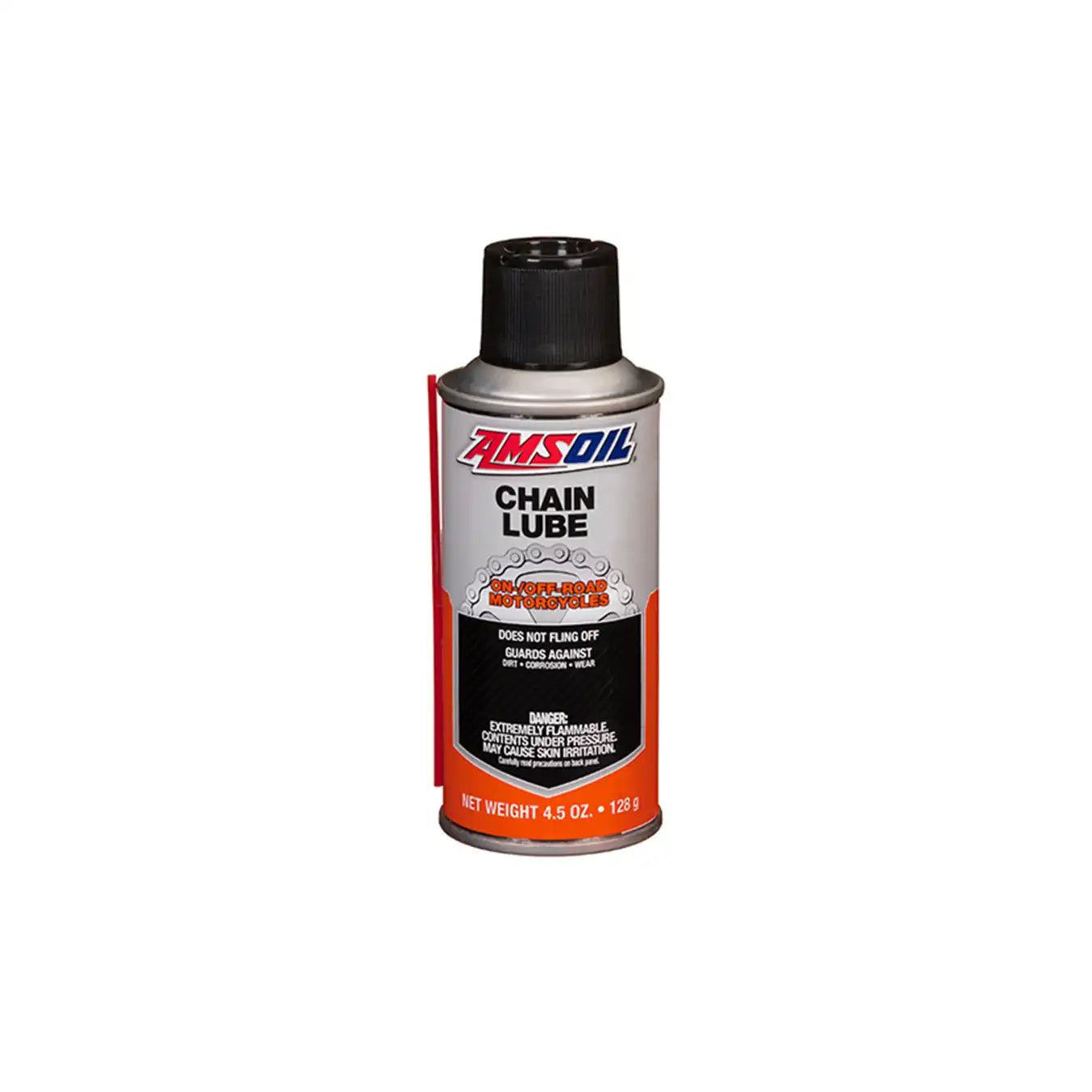 AMSOIL CHAIN LUBE Lubricante de cadena