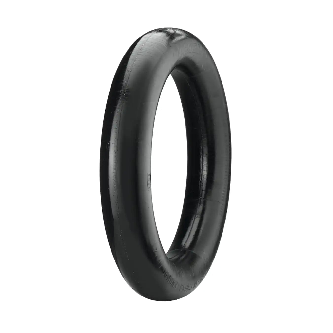 90/90-21 Mousse Arter (antipinchazo) - Moto enduro/cross