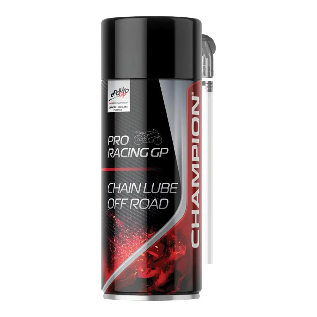 Lubricante cadena Champion pro racing gp CHAIN LUBE OFF ROAD
