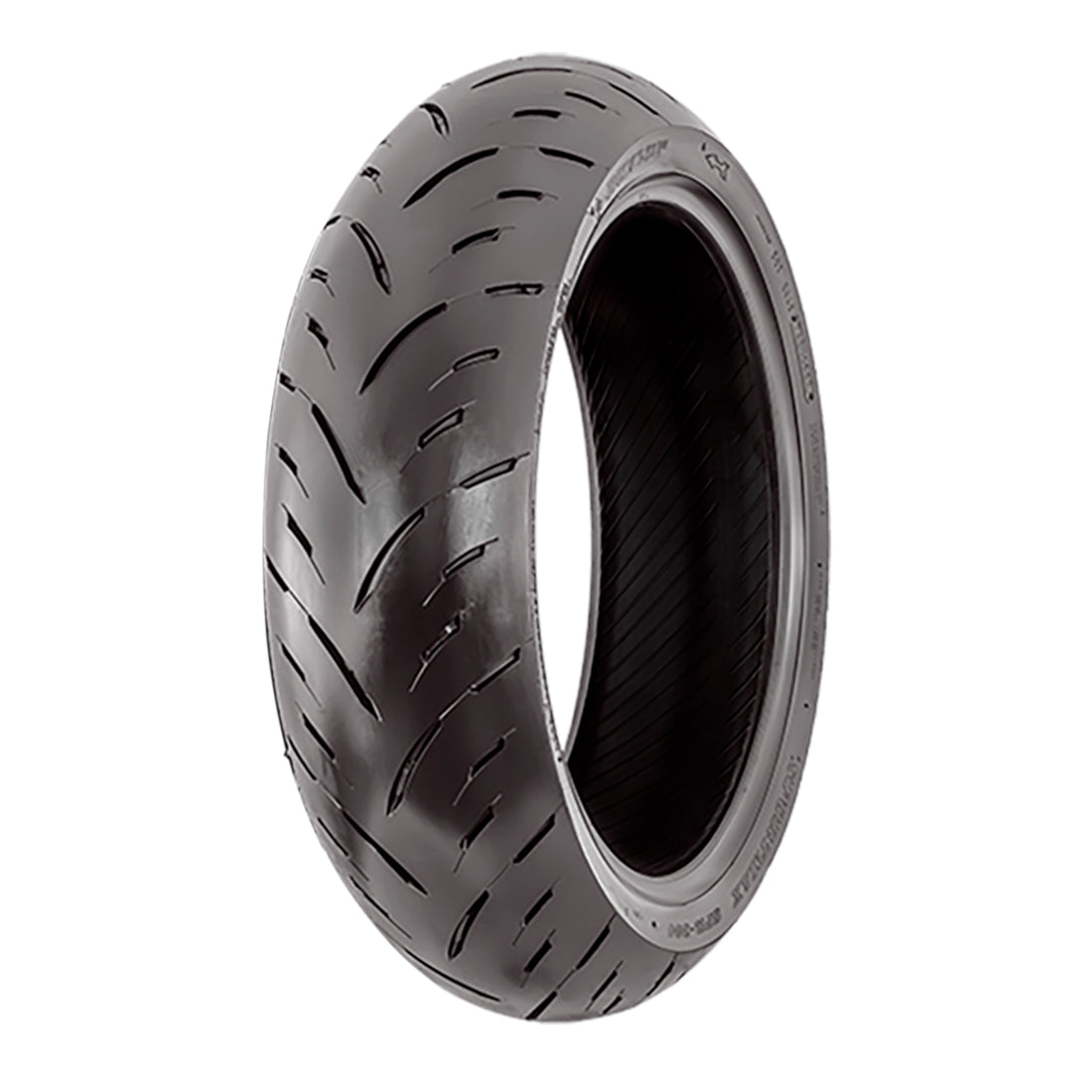160/60R17(ZR) Dunlop Sportmax - Gpr300 Neumático Moto