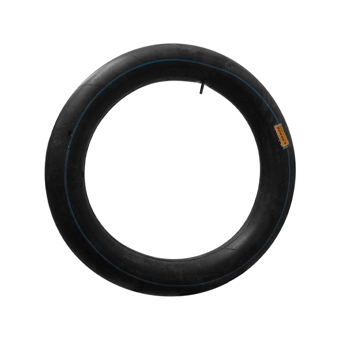 Cámara Para Moto Aro 19 - Heavy Duty - Runner