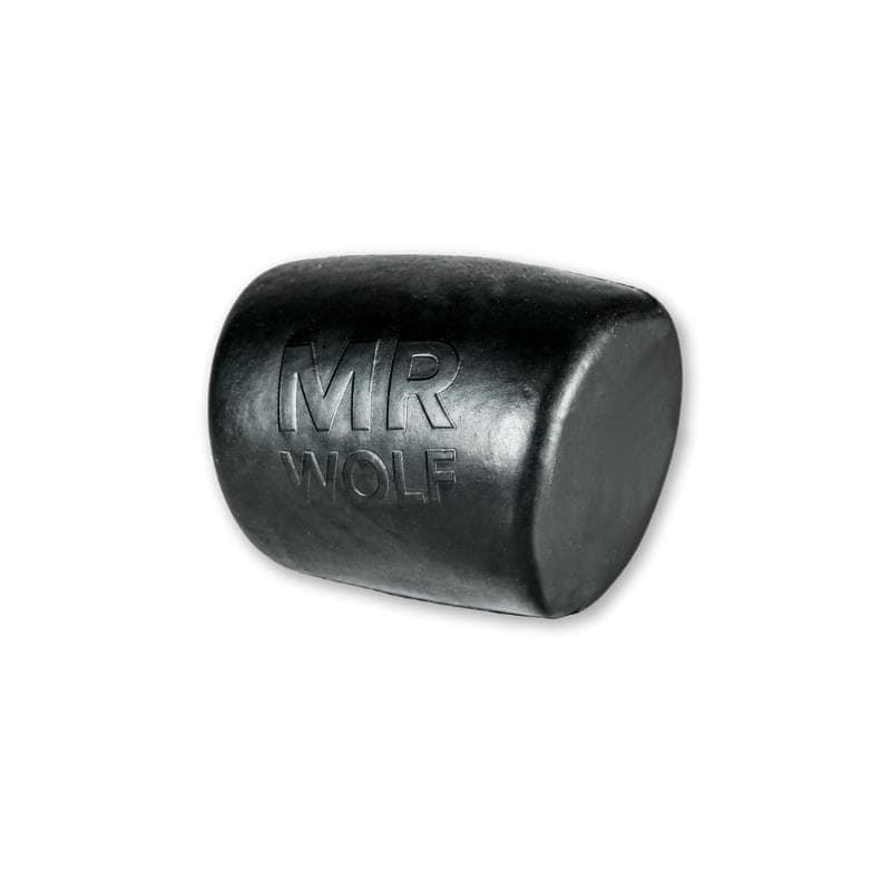 MOUSSE ARO 18 MR. WOLF (antipinchazo) - ENDURO/MOTOCROSS