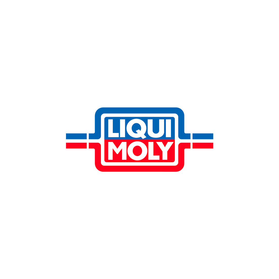 LIQUIMOLY