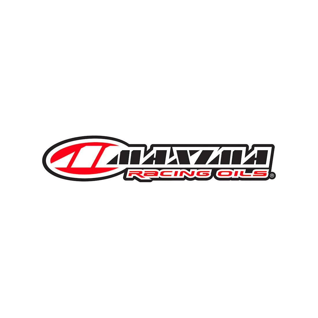 MAXIMA