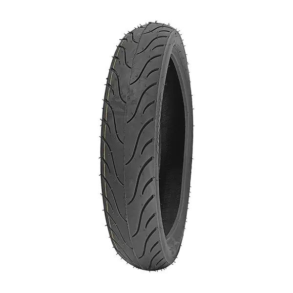 100/80-17 - Tires Runner Street New - Neumático Moto