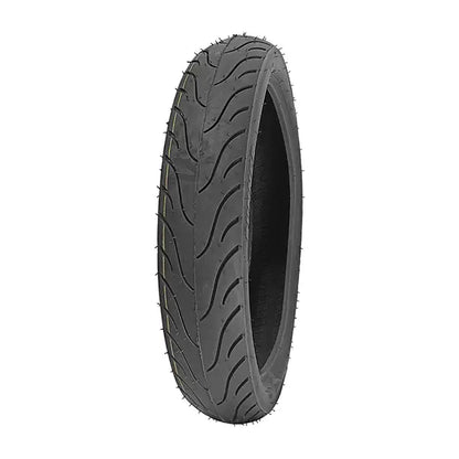 100/80-17 - Tires Runner Street New - Neumático Moto