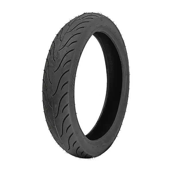 100/80-17 - Tires Runner Street New - Neumático Moto