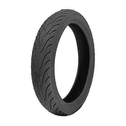 100/80-17 - Tires Runner Street New - Neumático Moto