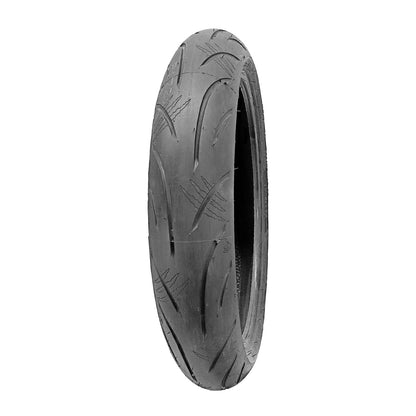 110/70r17 - Kingtyre K97 - Neumatico Moto