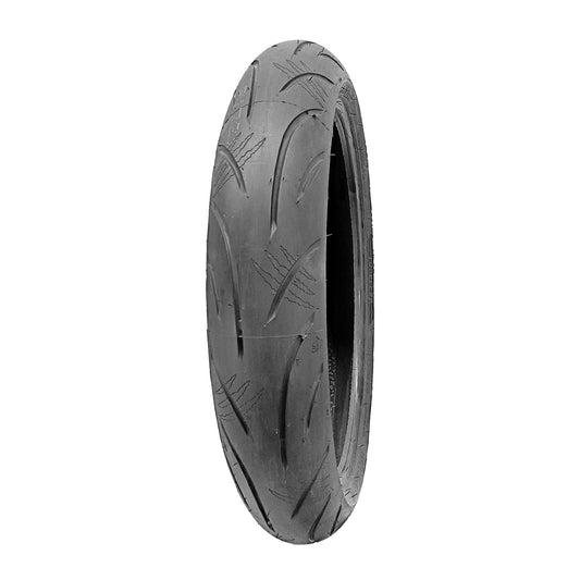 110/70r17 - Kingtyre K97 - Neumatico Moto