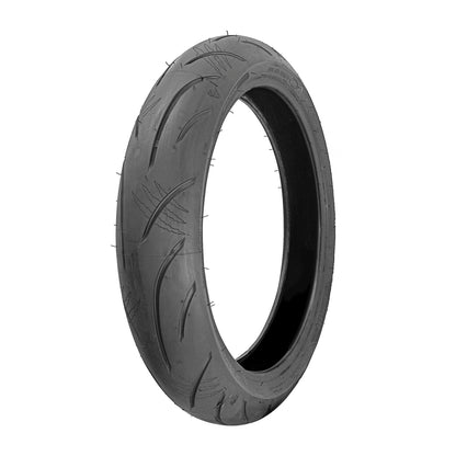 110/70r17 - Kingtyre K97 - Neumatico Moto