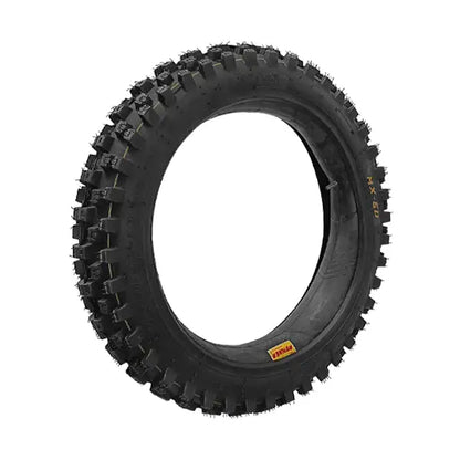110/90-19 Tires Runner Enduro MX Neumático Moto