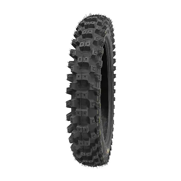 110/100-18 Tires Runner Enduro MX Neumático Moto