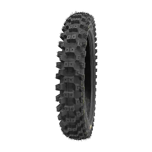 110/100-18 Tires Runner Enduro MX Neumático Moto