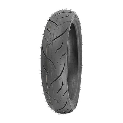 110/70-17 - Tires Runner Street New - Neumático Moto