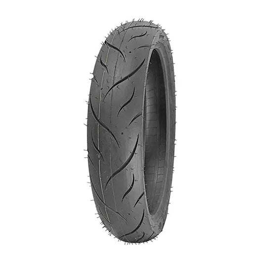 110/70-17 - Tires Runner Street New - Neumático Moto