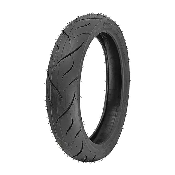 110/70-17 - Tires Runner Street New - Neumático Moto